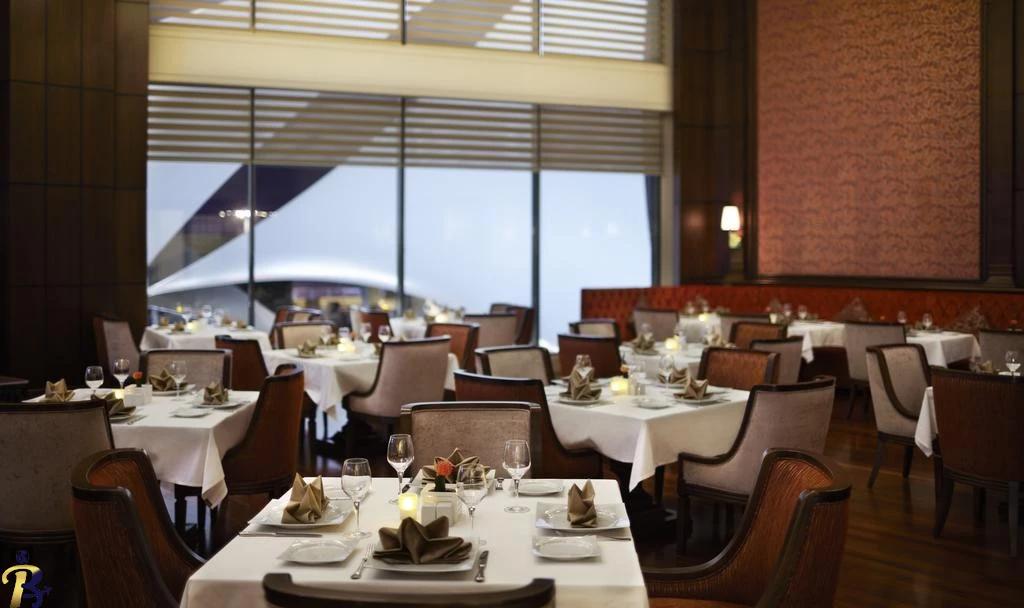 گالری تصاویر