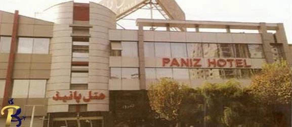 گالری تصاویر