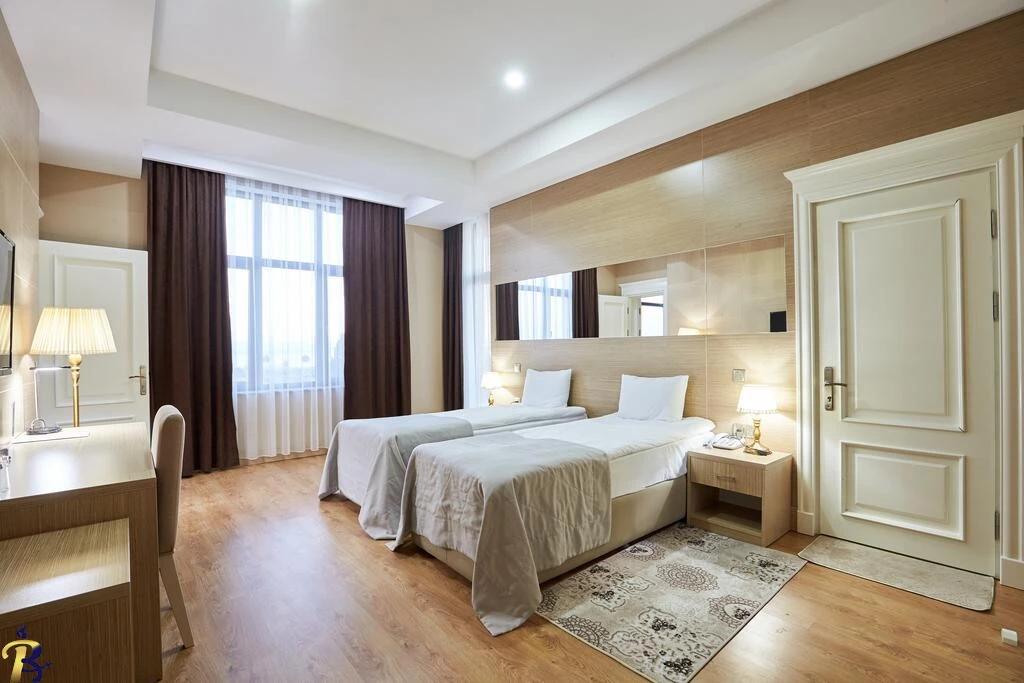 گالری تصاویر