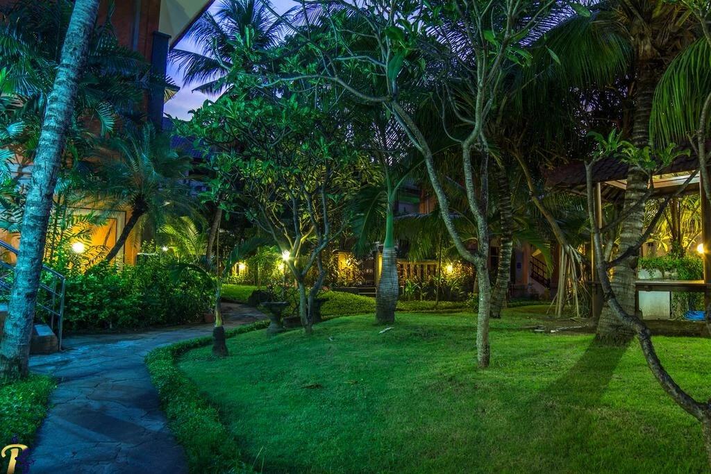 گالری تصاویر