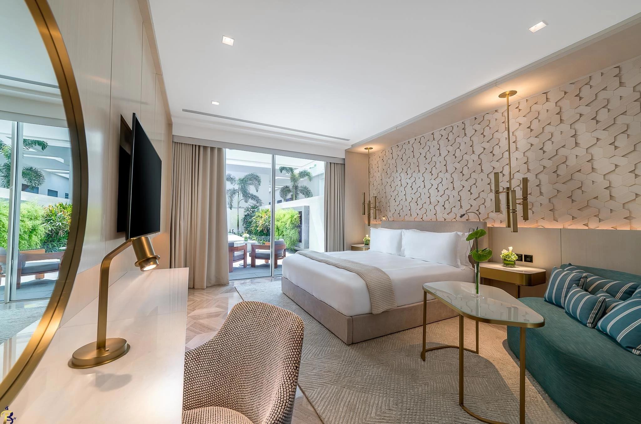 گالری تصاویر