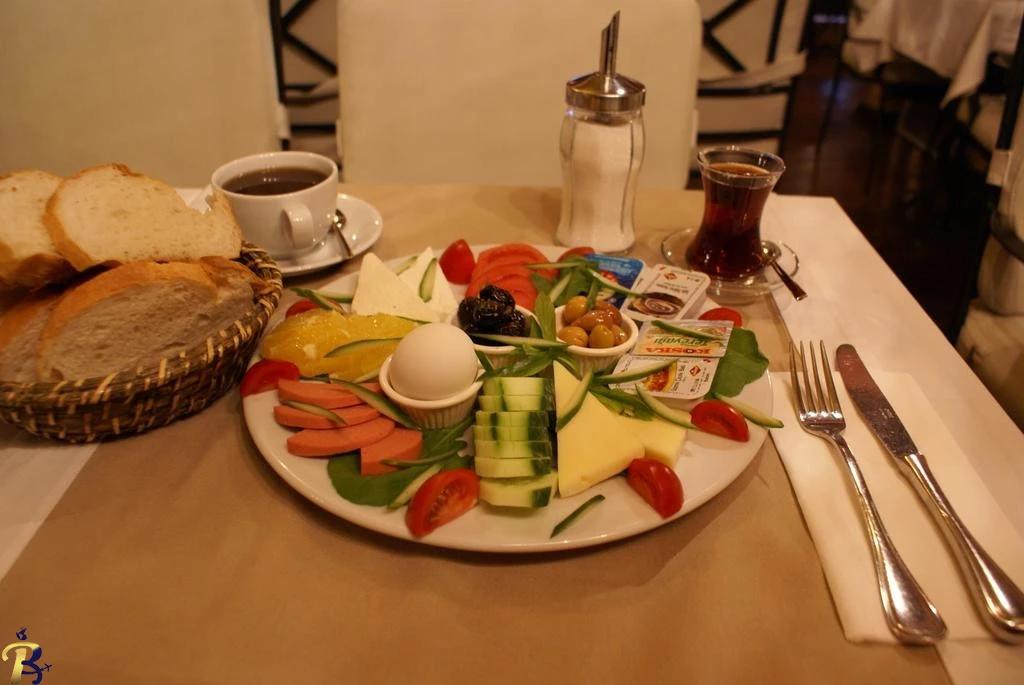 گالری تصاویر