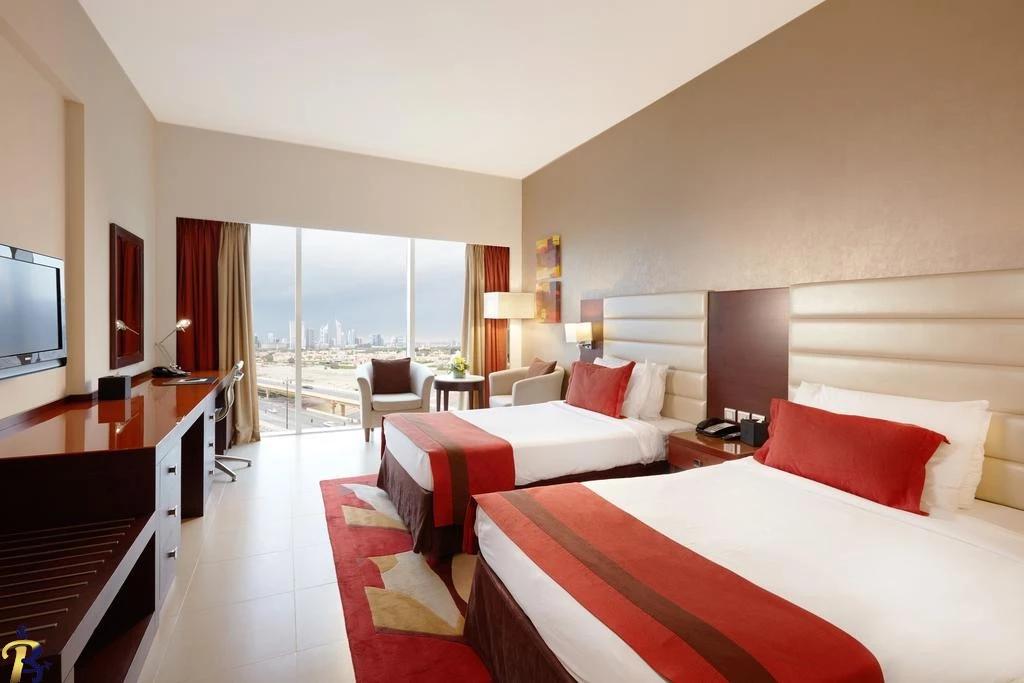 گالری تصاویر