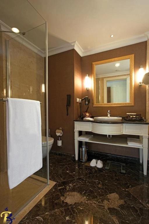 گالری تصاویر