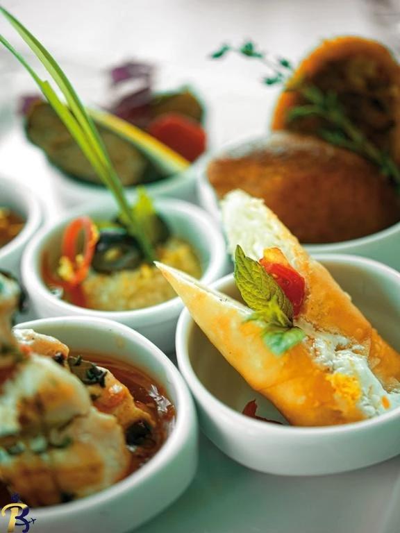 گالری تصاویر