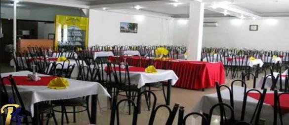 گالری تصاویر