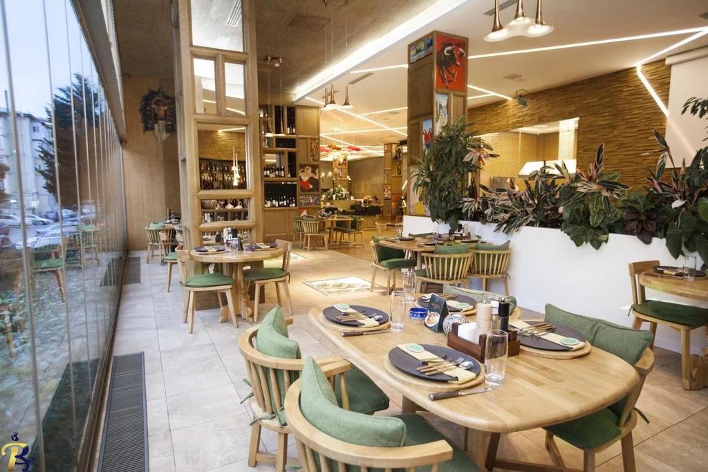 گالری تصاویر