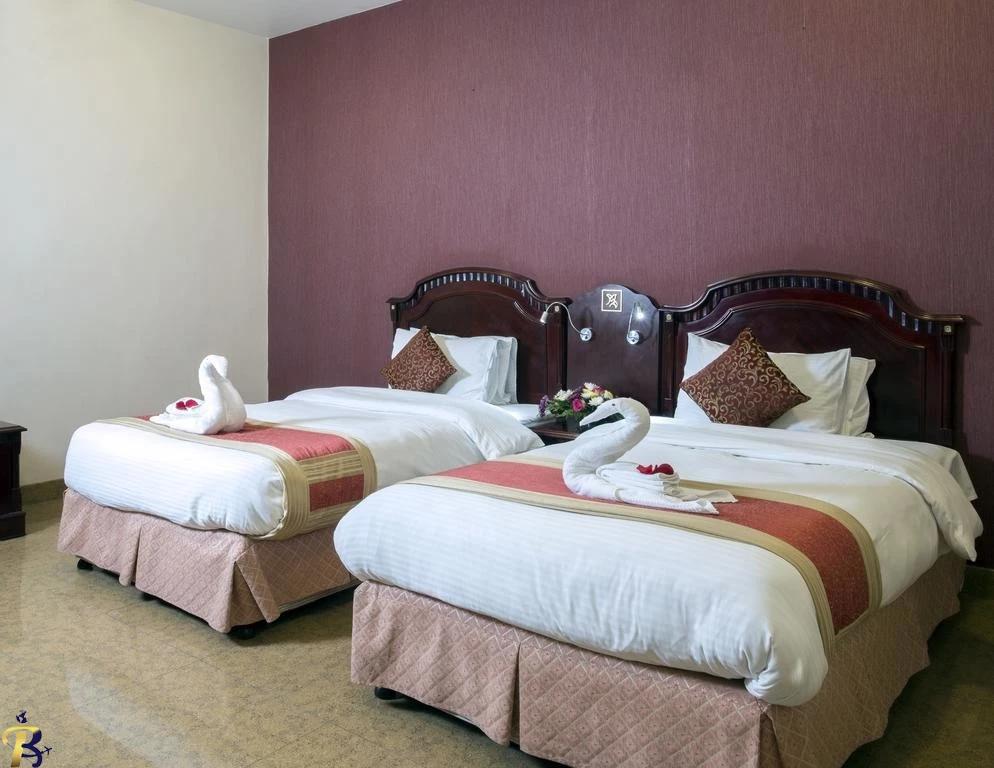 گالری تصاویر