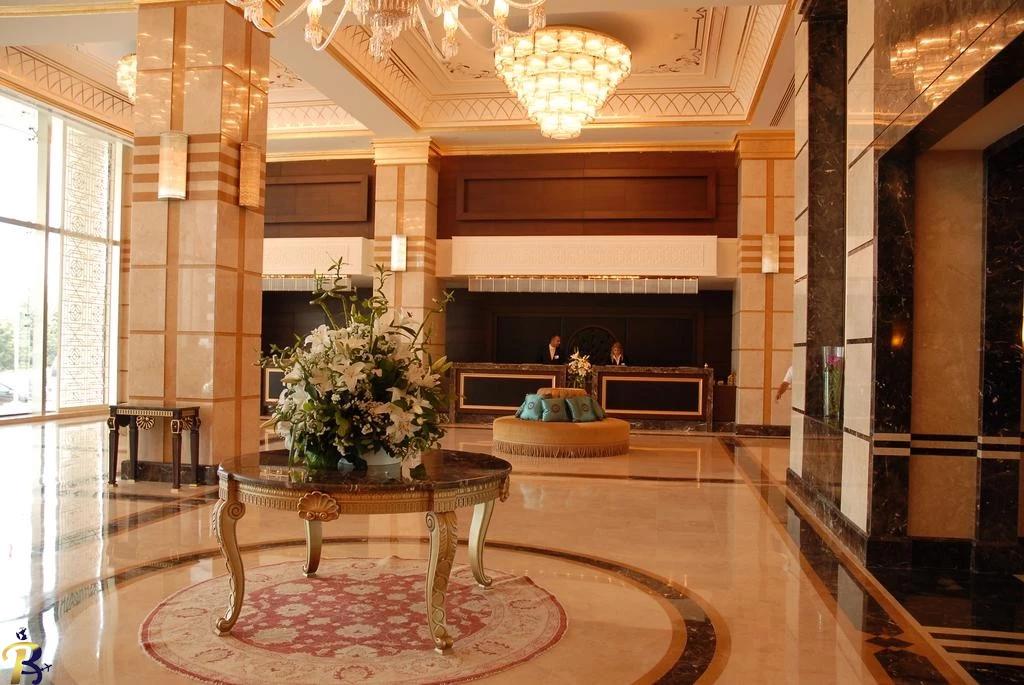 گالری تصاویر