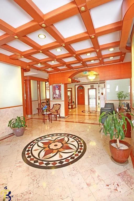 گالری تصاویر