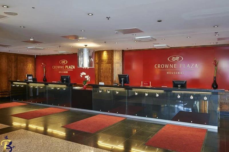 گالری تصاویر