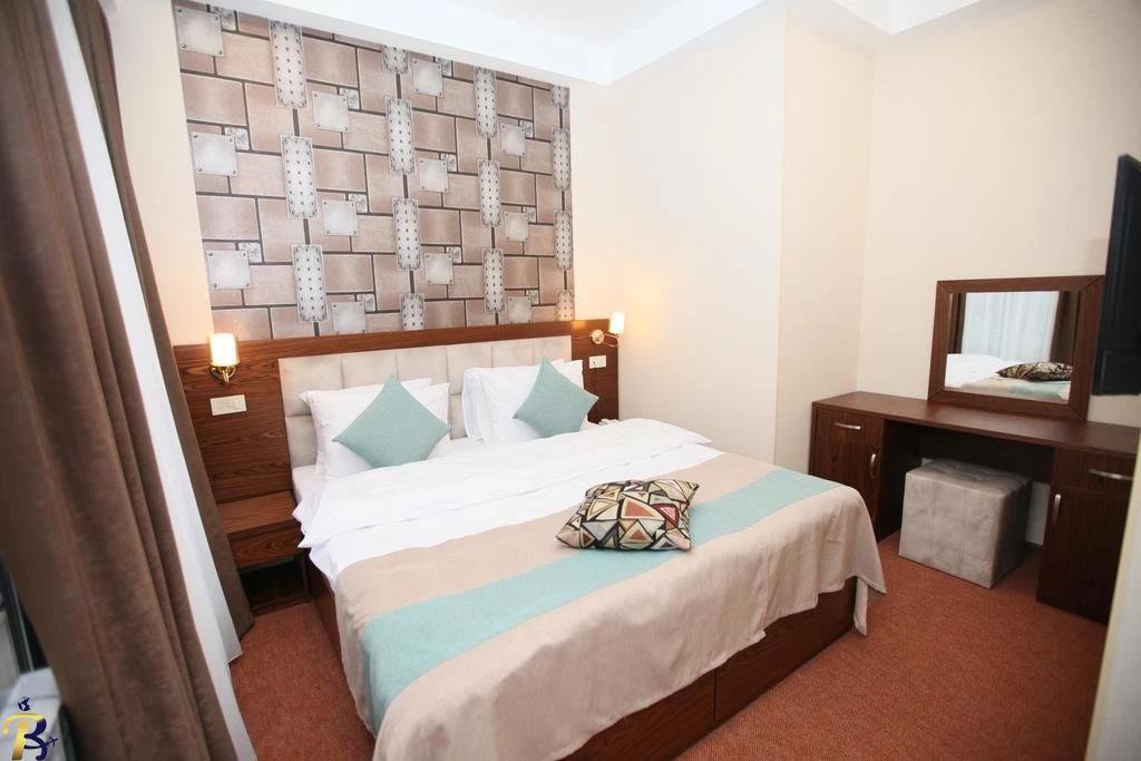 گالری تصاویر