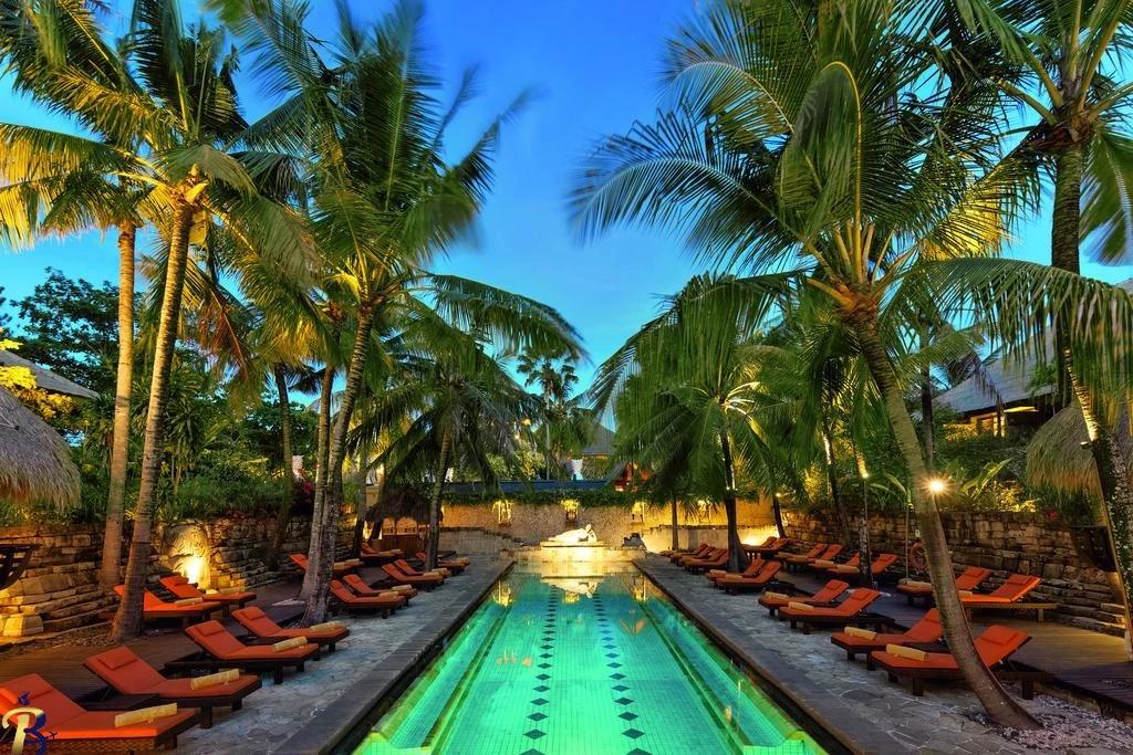 گالری تصاویر