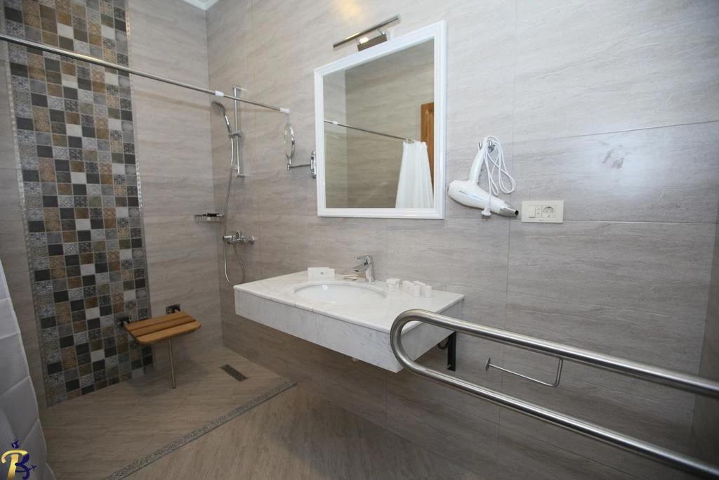 گالری تصاویر