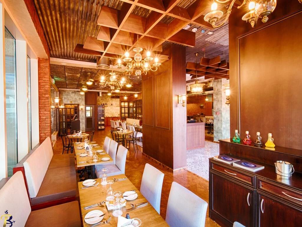 گالری تصاویر