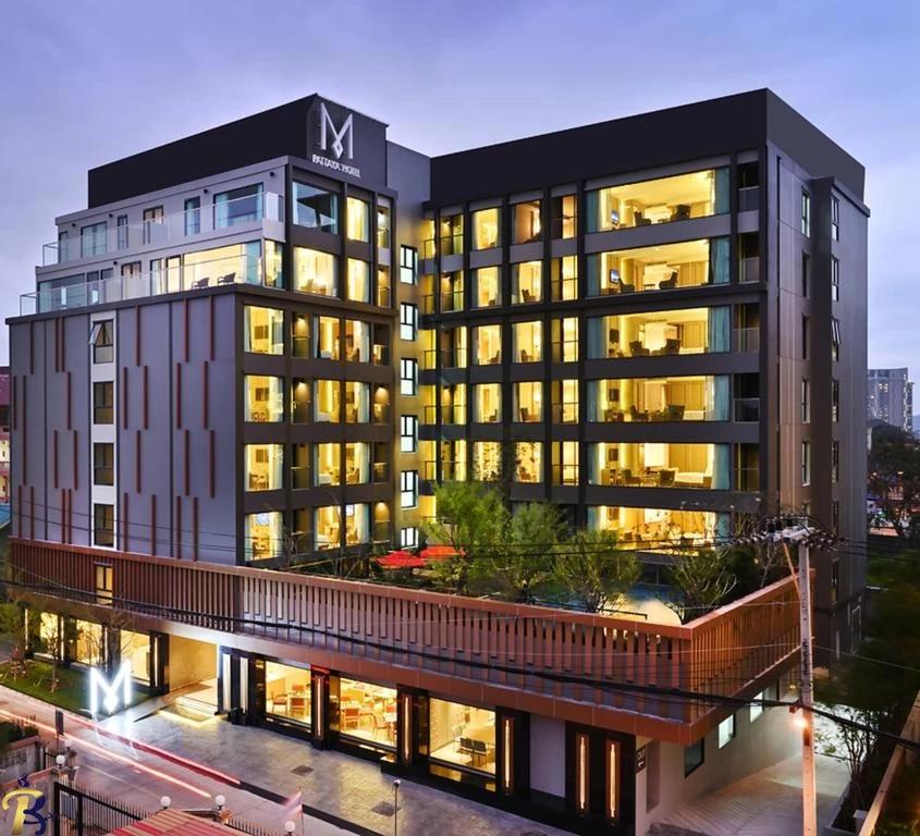 گالری تصاویر