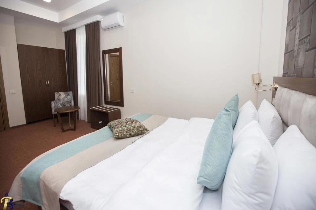 گالری تصاویر