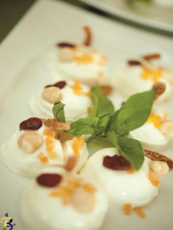 گالری تصاویر