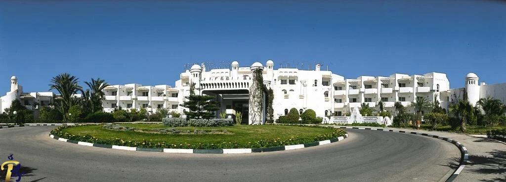 گالری تصاویر