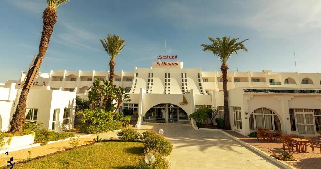 گالری تصاویر