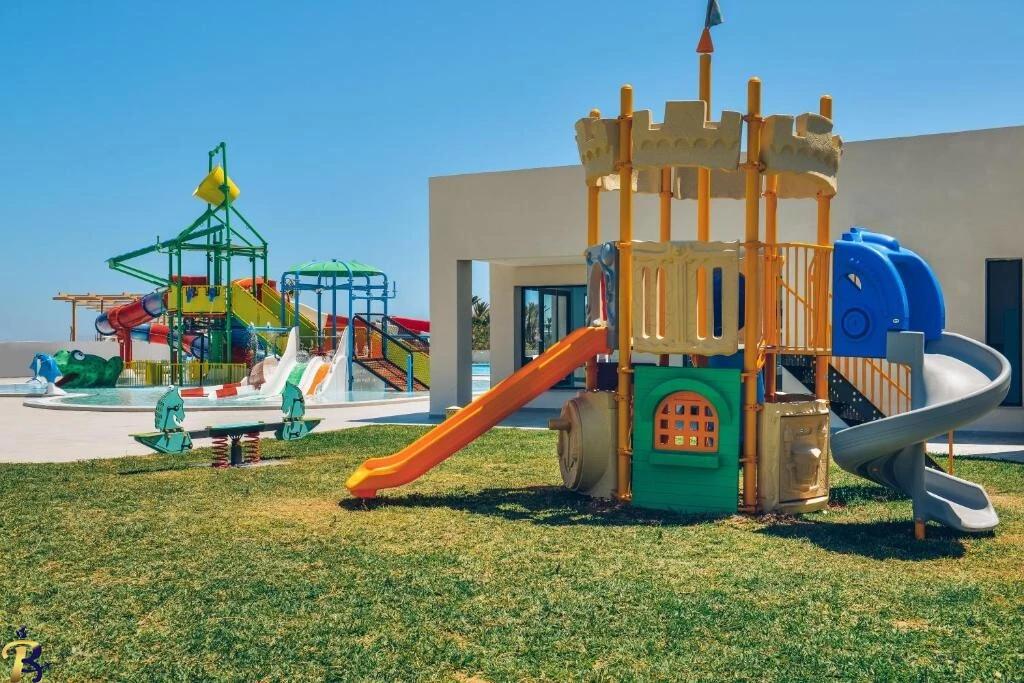 گالری تصاویر