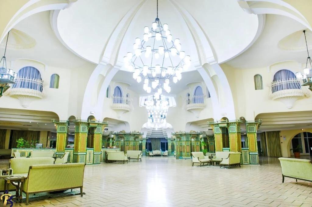 گالری تصاویر