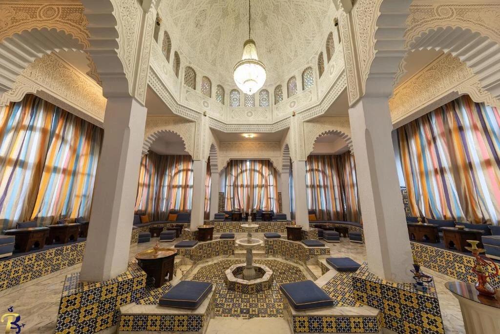 گالری تصاویر