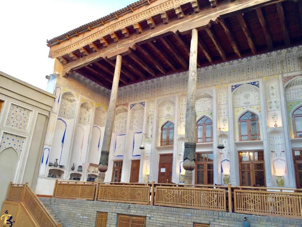 گالری تصاویر