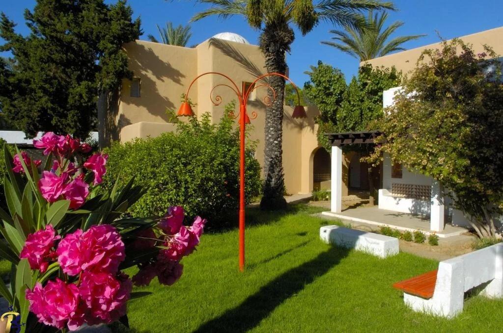 گالری تصاویر