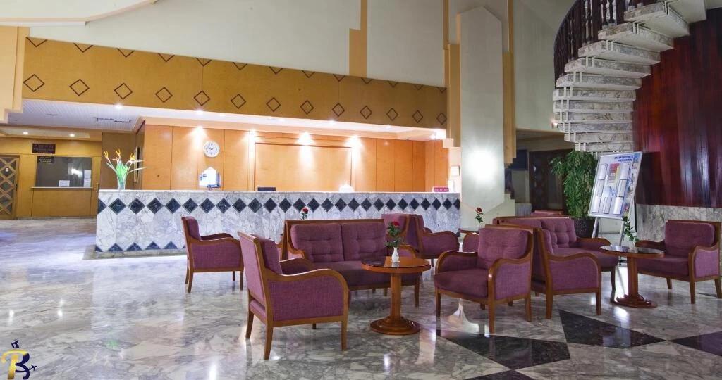 گالری تصاویر
