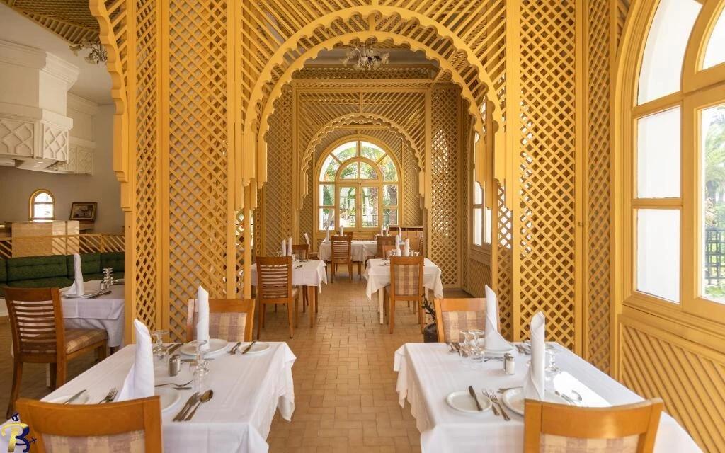 گالری تصاویر