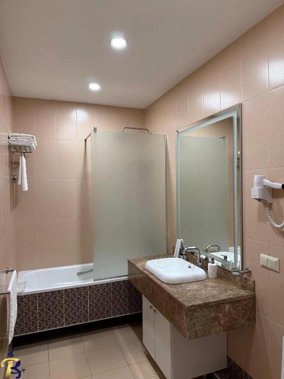 گالری تصاویر