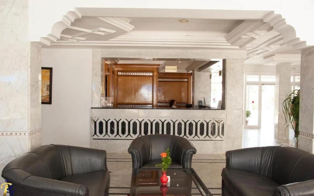 گالری تصاویر