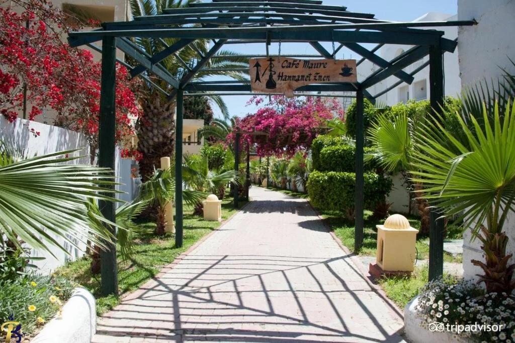 گالری تصاویر