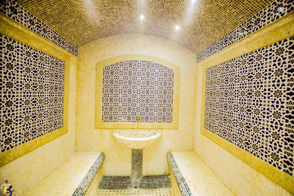 گالری تصاویر