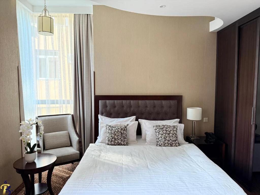 گالری تصاویر