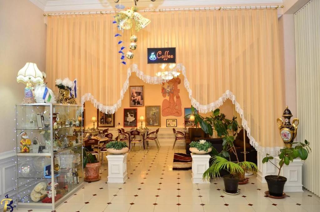 گالری تصاویر