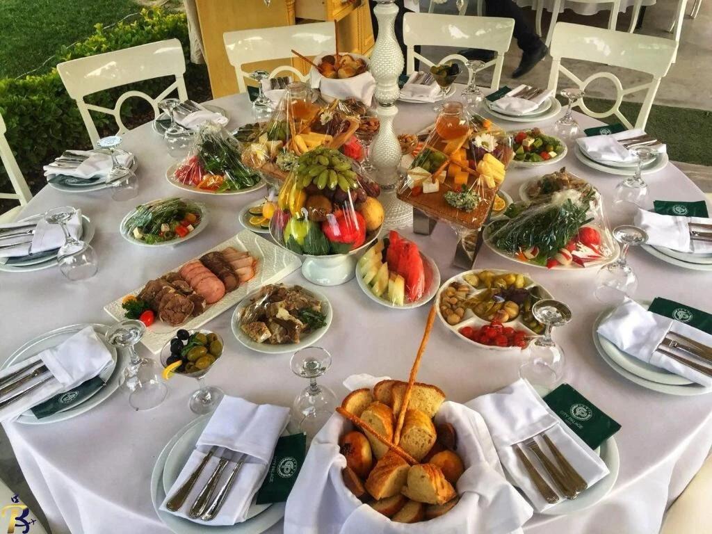 گالری تصاویر