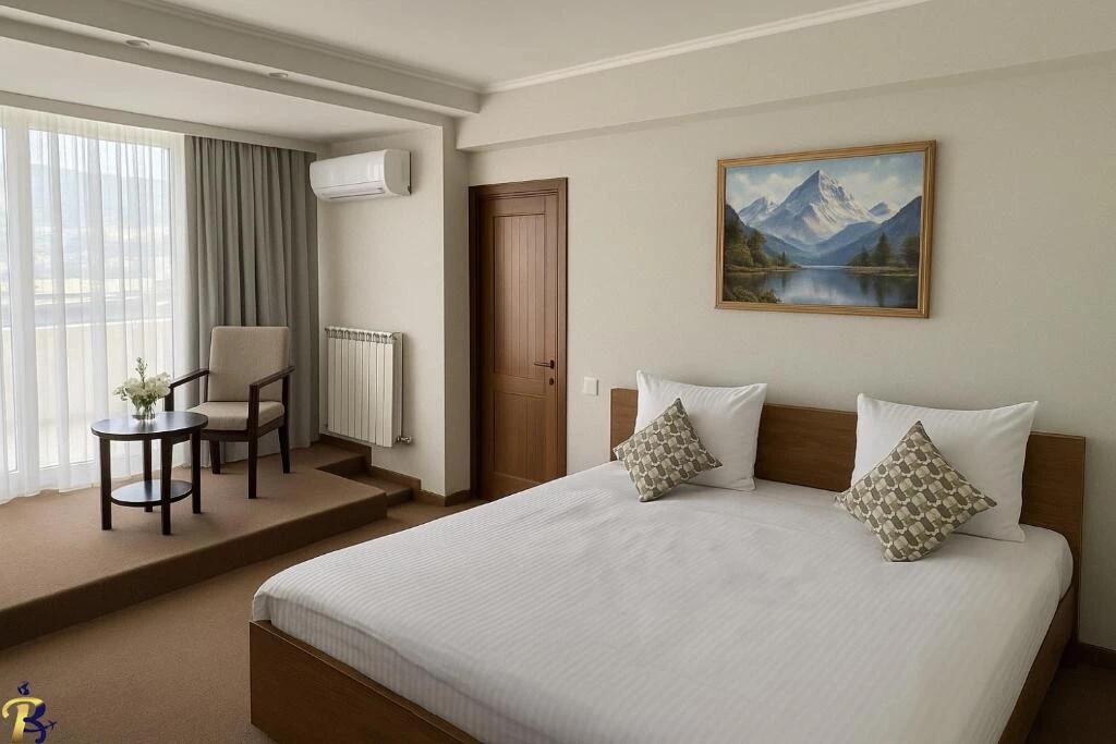 گالری تصاویر