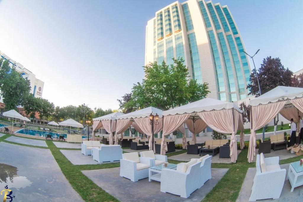 گالری تصاویر