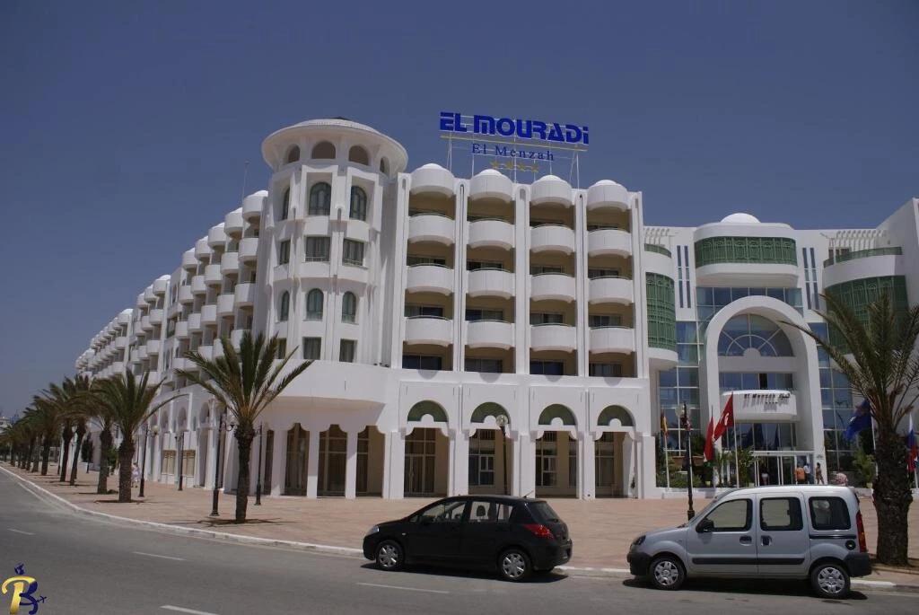 گالری تصاویر