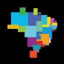 آزول برزیلین ایرلاینز