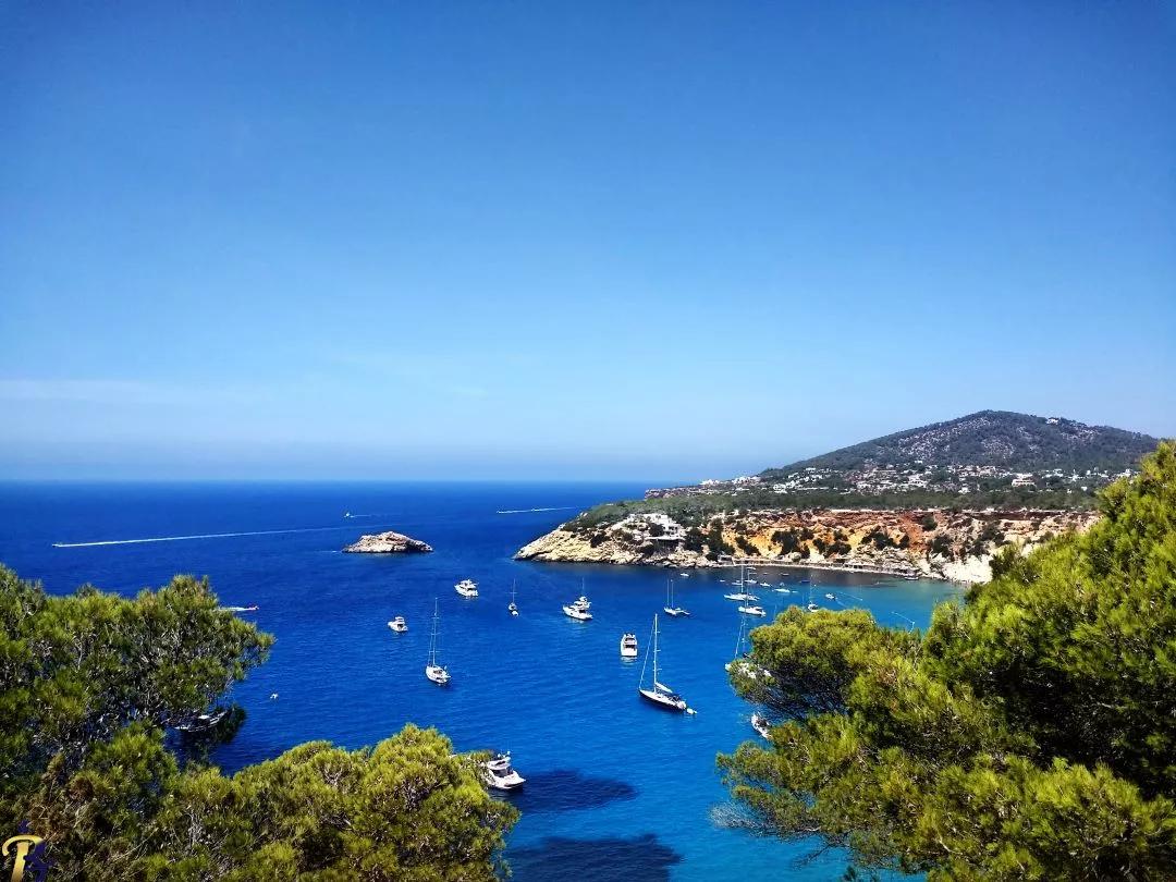 خالکیدیکه | یونان