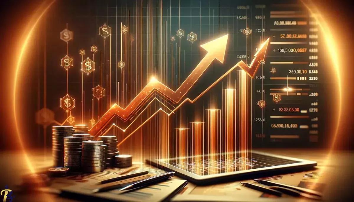 چطور تمکن مالی معتبر برای ویزا ارائه کنیم؟ چطور تمکن مالی معتبر برای ویزا ارائه کنیم؟