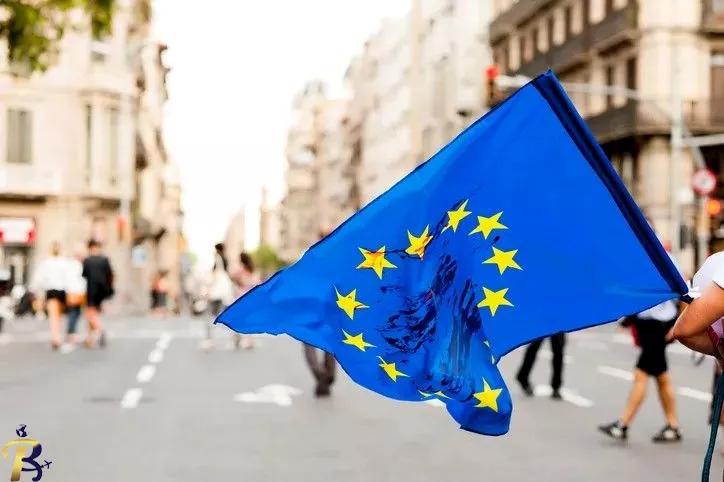 انواع ویزای شینگن بر اساس مدت و نوع استفاده