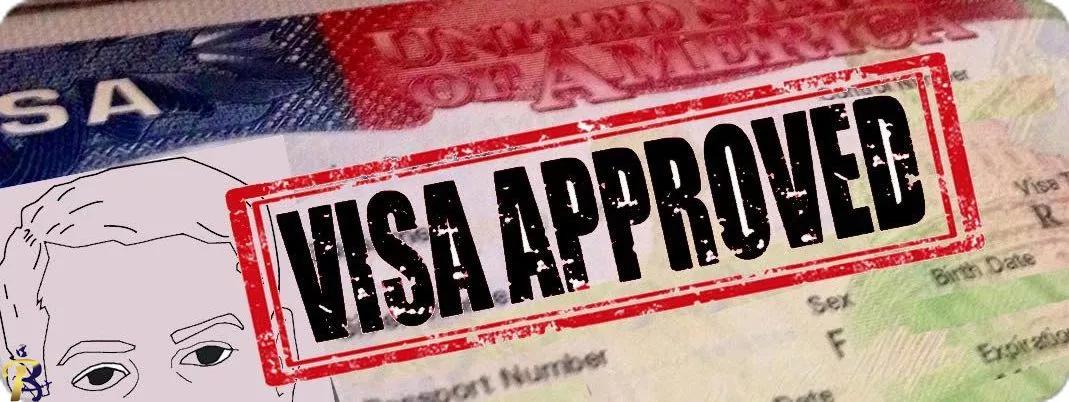 نکات طلایی برای ریجکت نشدن ویزا | راهنمای جامع ۲۰۲۵