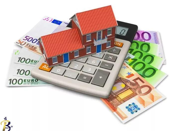 اقامت یونان از طریق خرید ملک