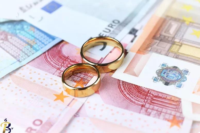 اقامت و مهاجرت به یونان از طریق ازدواج