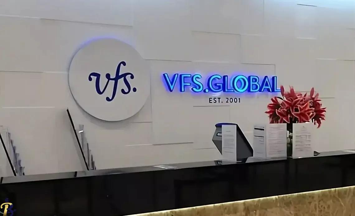 آدرس سفارت یونان در تهران