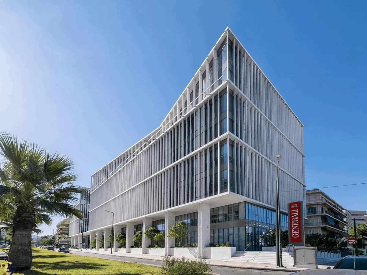 مشاغل مورد نیاز یونان 2026